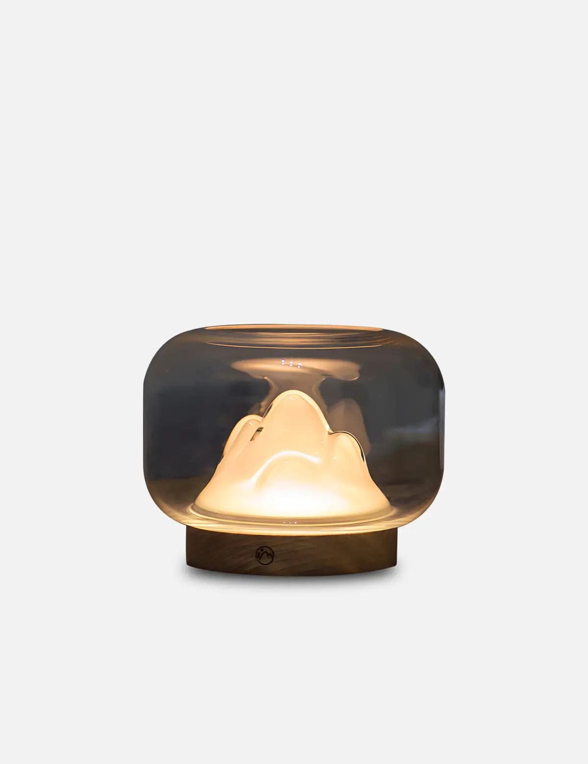 warm-mountain-glass-terrarium-lamp-01