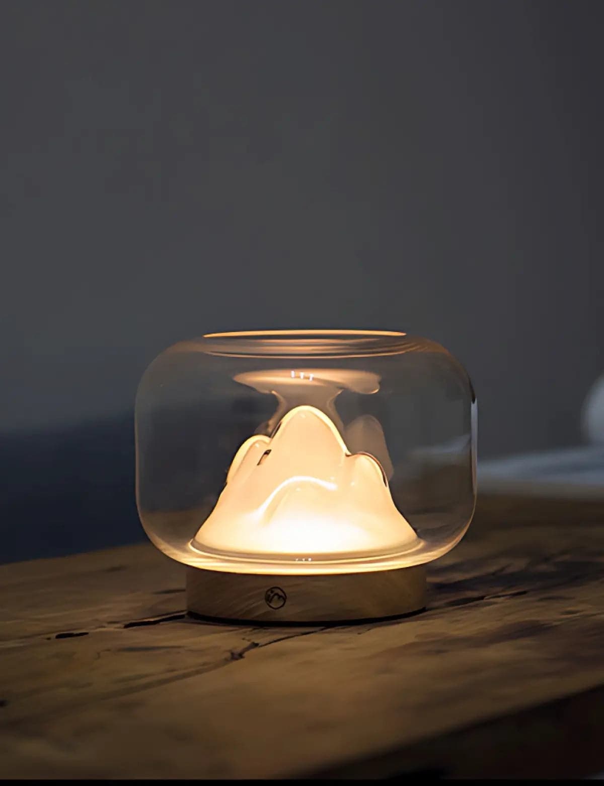 warm-mountain-glass-terrarium-lamp-06