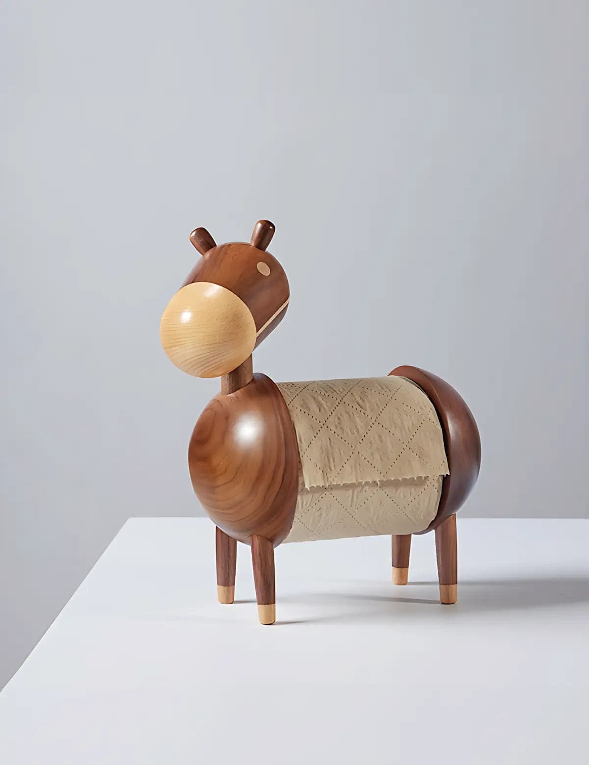 woodenwhimsy-donkey-roll-stand-artisanal-decor-03