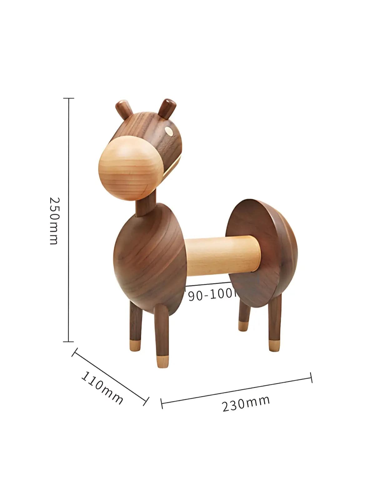 woodenwhimsy-donkey-roll-stand-artisanal-decor-10