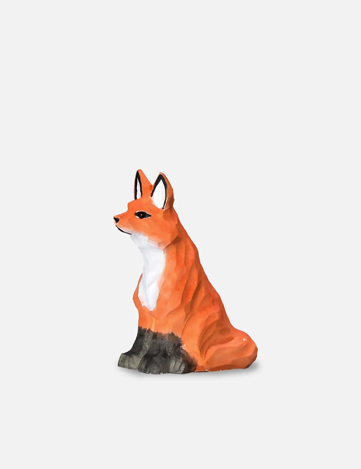 Forest-Fox-Duo-Nature-Inspired-Decor-Carving-08