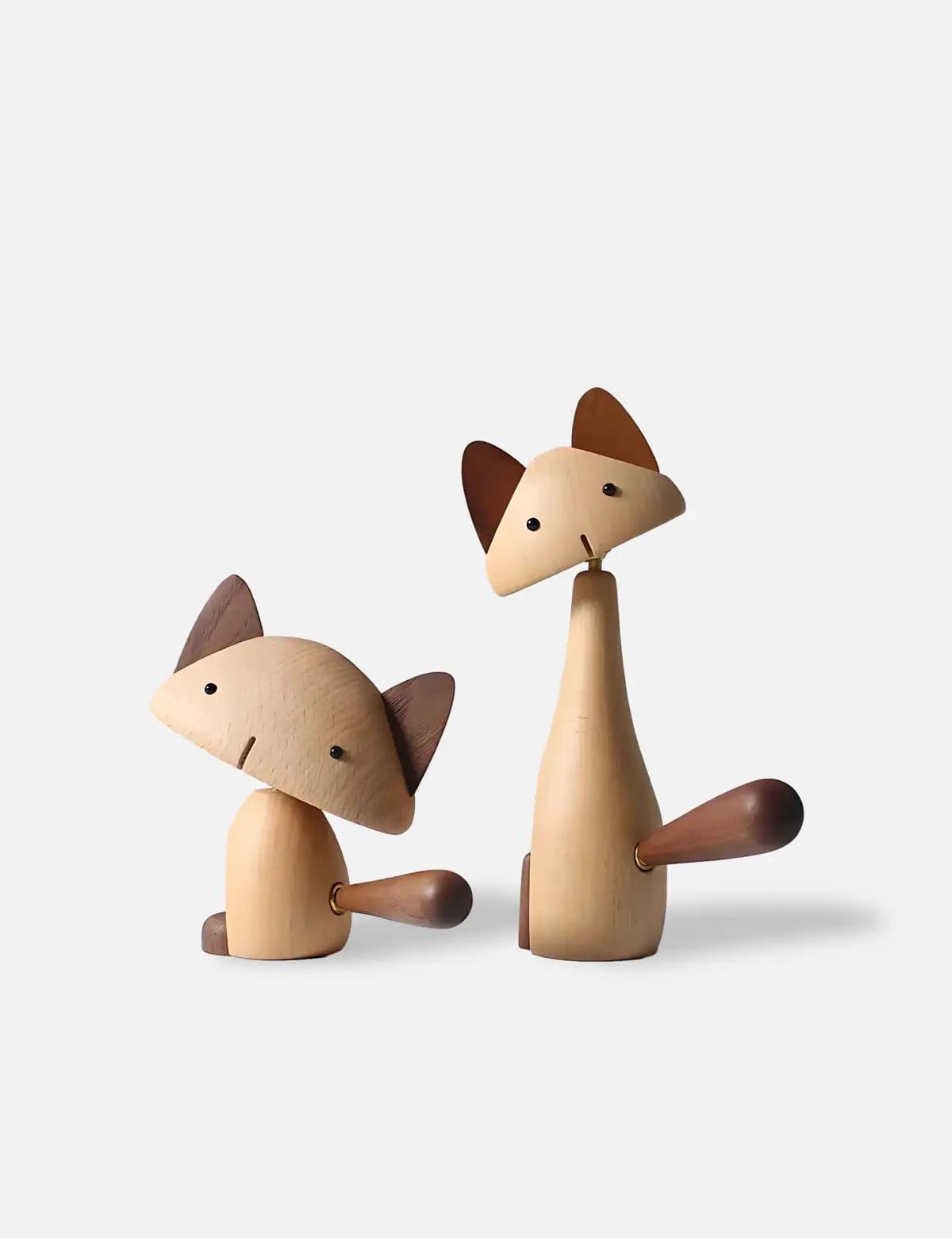 artisan-wood-cat-statue-home-accent-09