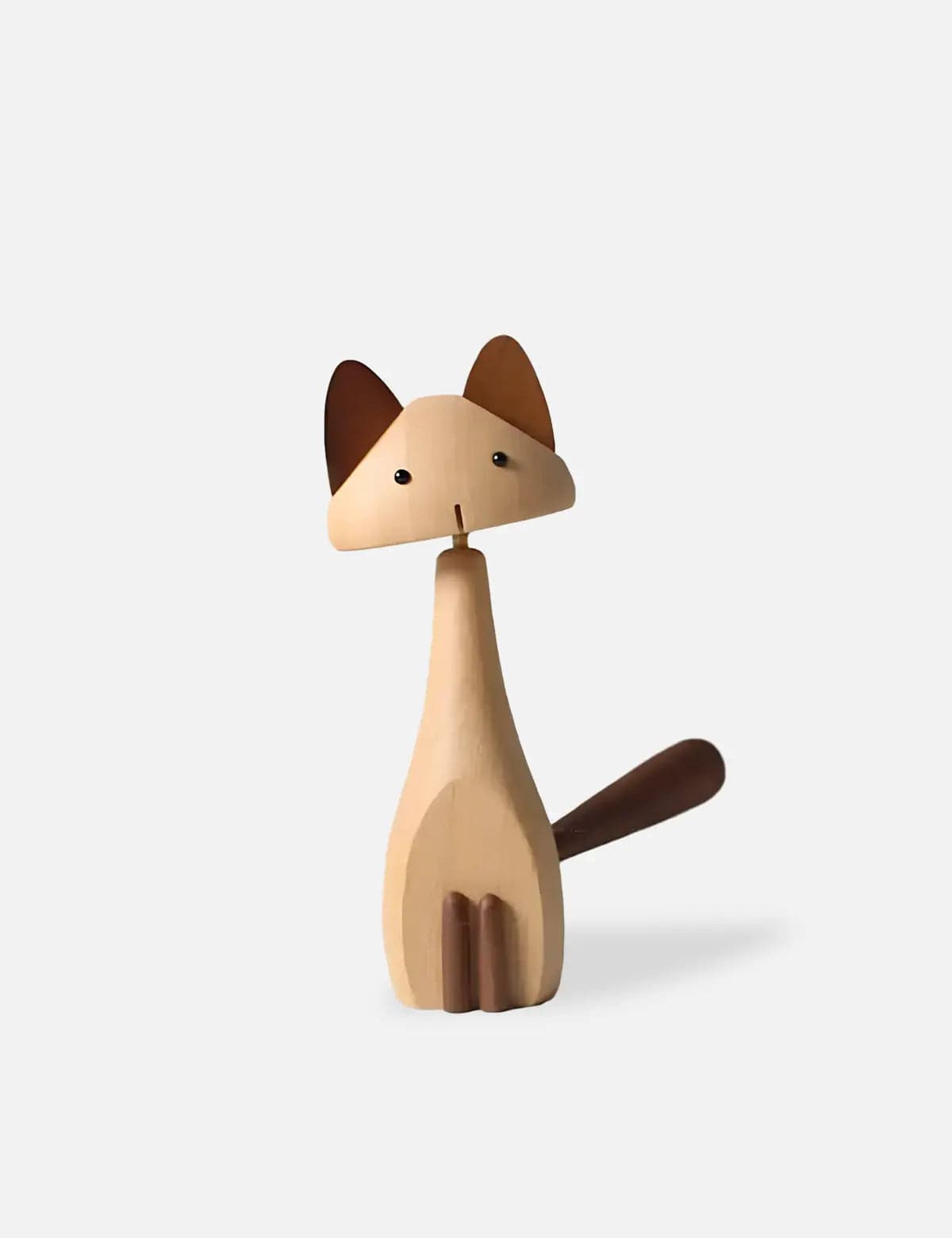 artisan-wood-cat-statue-home-accent-10