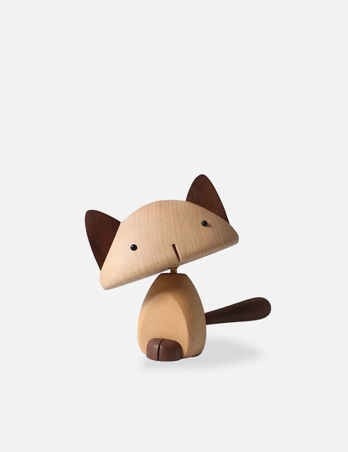 artisan-wood-cat-statue-home-accent-11