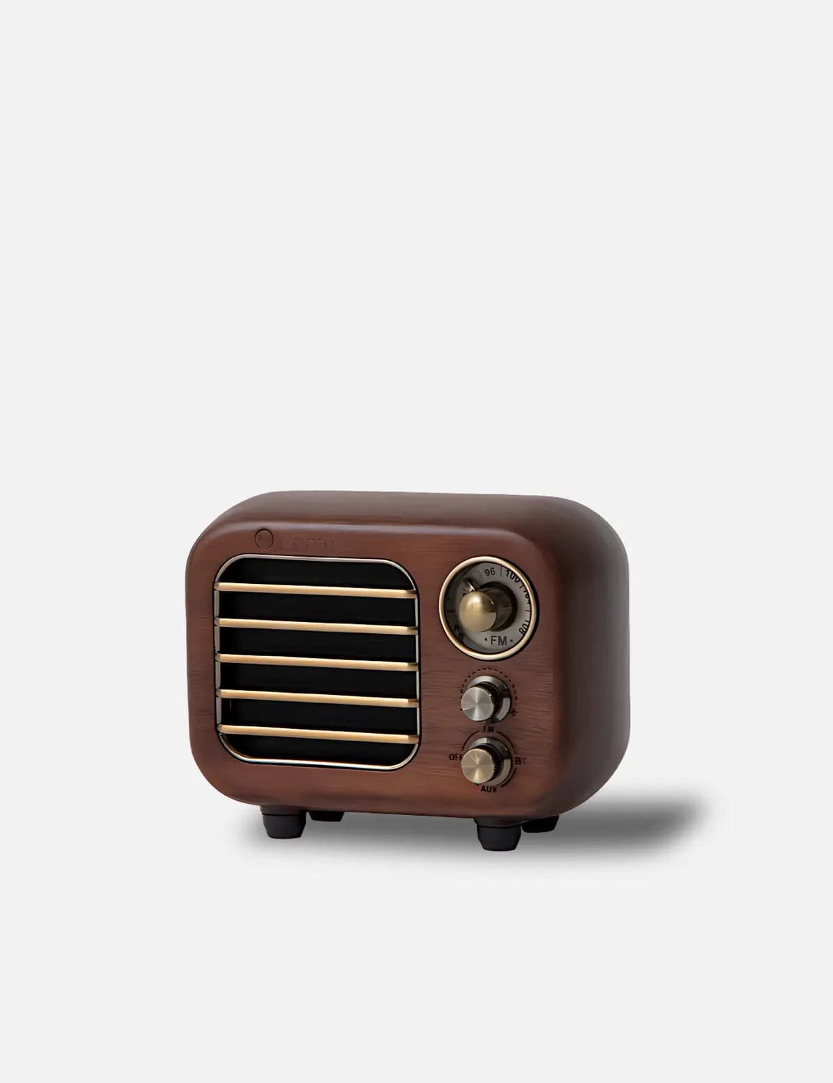 vintage-solid-wood-bluetooth-speaker-retro-09